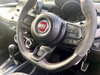 Fiat 500X FireFly Turbo Sport DCT Euro 6 (s/s) 5dr 5dr Automatic 2026