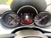 Fiat 500X FireFly Turbo Sport DCT Euro 6 (s/s) 5dr 5dr Automatic 2026