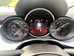 Fiat 500X FireFly Turbo Sport DCT Euro 6 (s/s) 5dr 5dr Automatic 2020