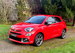 Fiat 500X FireFly Turbo Sport DCT Euro 6 (s/s) 5dr 5dr Automatic 2020