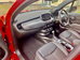 Fiat 500X FireFly Turbo Sport DCT Euro 6 (s/s) 5dr 5dr Automatic 2020