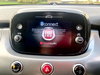 Fiat 500X FireFly Turbo Sport DCT Euro 6 (s/s) 5dr 5dr Automatic 2026