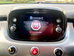 Fiat 500X FireFly Turbo Sport DCT Euro 6 (s/s) 5dr 5dr Automatic 2020