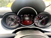 Fiat 500X FireFly Turbo Sport DCT Euro 6 (s/s) 5dr 5dr Automatic 2026