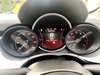 Fiat 500X FireFly Turbo Sport DCT Euro 6 (s/s) 5dr 5dr Automatic 2026