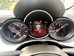 Fiat 500X FireFly Turbo Sport DCT Euro 6 (s/s) 5dr 5dr Automatic 2020