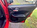 Fiat 500X FireFly Turbo Sport DCT Euro 6 (s/s) 5dr 5dr Automatic 2020