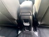Fiat 500X FireFly Turbo Sport DCT Euro 6 (s/s) 5dr 5dr Automatic 2026
