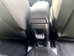 Fiat 500X FireFly Turbo Sport DCT Euro 6 (s/s) 5dr 5dr Automatic 2020