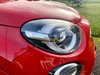 Fiat 500X FireFly Turbo Sport DCT Euro 6 (s/s) 5dr 5dr Automatic 2026