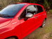 Fiat 500X FireFly Turbo Sport DCT Euro 6 (s/s) 5dr 5dr Automatic 2020