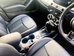 Fiat 500X FireFly Turbo Sport DCT Euro 6 (s/s) 5dr 5dr Automatic 2020