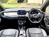Fiat 500X FireFly Turbo Sport DCT Euro 6 (s/s) 5dr 5dr Automatic 2026