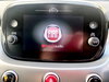 Fiat 500X FireFly Turbo Sport DCT Euro 6 (s/s) 5dr 5dr Automatic 2026