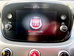 Fiat 500X FireFly Turbo Sport DCT Euro 6 (s/s) 5dr 5dr Automatic 2020