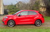 Fiat 500X FireFly Turbo Sport DCT Euro 6 (s/s) 5dr 5dr Automatic 2026
