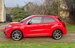 Fiat 500X FireFly Turbo Sport DCT Euro 6 (s/s) 5dr 5dr Automatic 2020