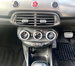 Fiat 500X FireFly Turbo Sport DCT Euro 6 (s/s) 5dr 5dr Automatic 2020