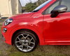 Fiat 500X FireFly Turbo Sport DCT Euro 6 (s/s) 5dr 5dr Automatic 2026