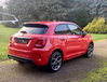 Fiat 500X FireFly Turbo Sport DCT Euro 6 (s/s) 5dr 5dr Automatic 2026