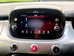 Fiat 500X FireFly Turbo Sport DCT Euro 6 (s/s) 5dr 5dr Automatic 2020