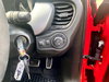 Fiat 500X FireFly Turbo Sport DCT Euro 6 (s/s) 5dr 5dr Automatic 2026