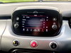 Fiat 500X FireFly Turbo Sport DCT Euro 6 (s/s) 5dr 5dr Automatic 2026