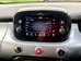 Fiat 500X FireFly Turbo Sport DCT Euro 6 (s/s) 5dr 5dr Automatic 2020