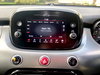 Fiat 500X FireFly Turbo Sport DCT Euro 6 (s/s) 5dr 5dr Automatic 2026