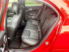Fiat 500X FireFly Turbo Sport DCT Euro 6 (s/s) 5dr 5dr Automatic 2026