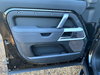 Land Rover Defender X-Dynamic SE 5dr Automatic 2026