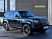 Land Rover Defender X-Dynamic SE 5dr Automatic 2021