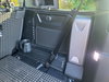 Land Rover Defender X-Dynamic SE 5dr Automatic 2026