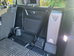 Land Rover Defender X-Dynamic SE 5dr Automatic 2021