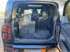 Land Rover Defender X-Dynamic SE 5dr Automatic 2026