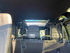 Land Rover Defender X-Dynamic SE 5dr Automatic 2026