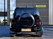 Land Rover Defender X-Dynamic SE 5dr Automatic 2021