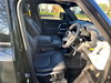 Land Rover Defender X-Dynamic SE 5dr Automatic 2026