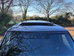 Land Rover Defender X-Dynamic SE 5dr Automatic 2021