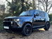 Land Rover Defender X-Dynamic SE 5dr Automatic 2021