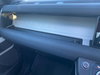 Land Rover Defender X-Dynamic SE 5dr Automatic 2026