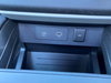 Land Rover Defender X-Dynamic SE 5dr Automatic 2026