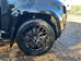 Land Rover Defender X-Dynamic SE 5dr Automatic 2021