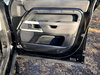 Land Rover Defender X-Dynamic SE 5dr Automatic 2026