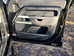 Land Rover Defender X-Dynamic SE 5dr Automatic 2021
