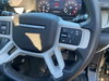 Land Rover Defender X-Dynamic SE 5dr Automatic 2026