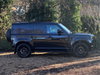 Land Rover Defender X-Dynamic SE 5dr Automatic 2026
