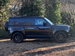 Land Rover Defender X-Dynamic SE 5dr Automatic 2021