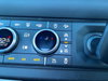 Land Rover Defender X-Dynamic SE 5dr Automatic 2026