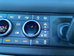 Land Rover Defender X-Dynamic SE 5dr Automatic 2021